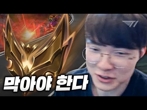 Placements, ‘Golden Road’? Na-da!