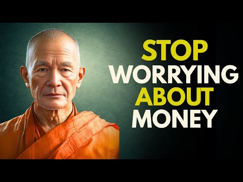 What The Wealthy Know About Buddhist Prosperity Secrets