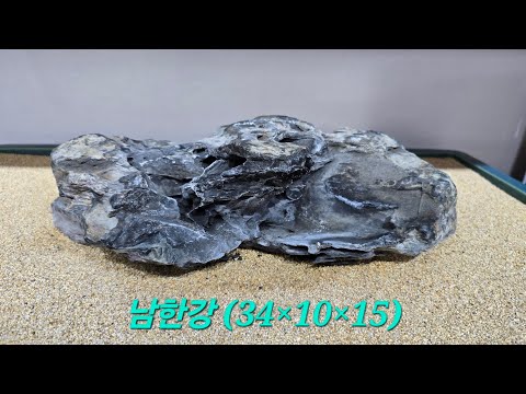 수석 취미 (김종현) 2022-09-09