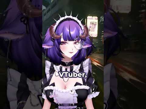 What Jobs pay the most? #askreddit