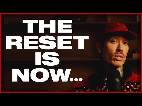 Music Artists Are NOT Ready For The Next Phase of Social Media