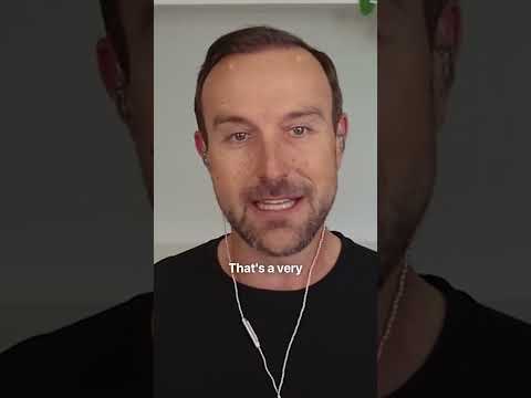 How Google Cloud is Powering the Future of Agentic AI