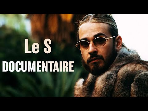 Qui est réellement SCH ?