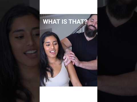 I CRACKED AN ICU NURSE?!