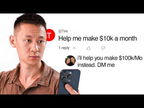 How I Helped 27 People Scale Digital Products — To Prove It’s Not Luck