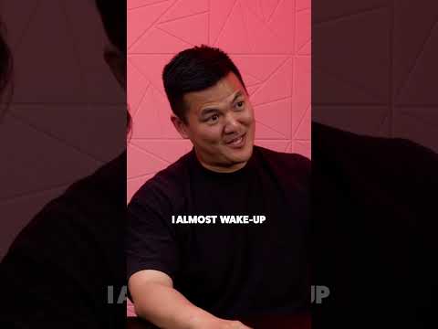 Beni likes what?? #trivia