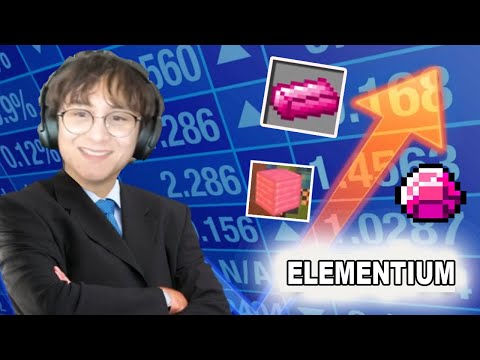 Michael Reeves Is A RUTHLESS BUSINESSMAN