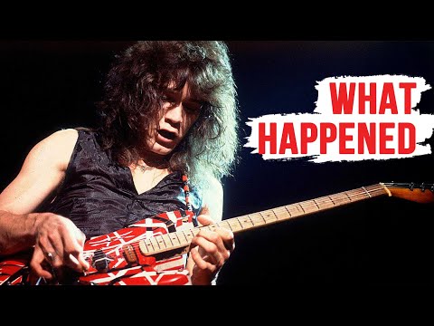 Why Artists Avoid Guitar Solos