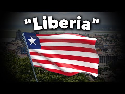 Why the "America 2.0" Collapsed...