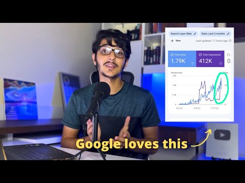 How to Write Product Review Articles that Google LOVES?