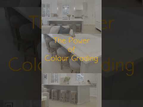 My favourite part! #shorts #interiordesign