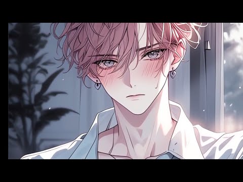 【双男主漫画】为了应付催婚，我大肆宣扬非京城太子爷不娶，可小一秒就被太子爷揭穿谎言，还被当面读心！ #双男主