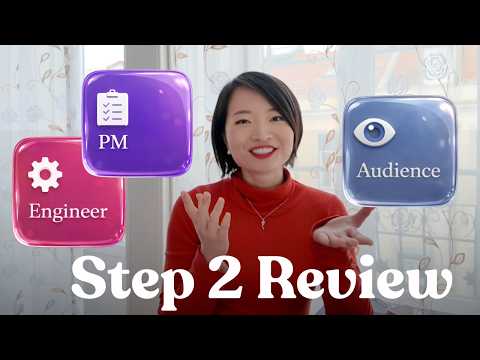 Vibe Coding with Lovable For Non-Tech People, Review It