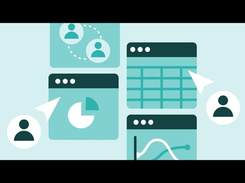 Sigma 101: Hands on Lab