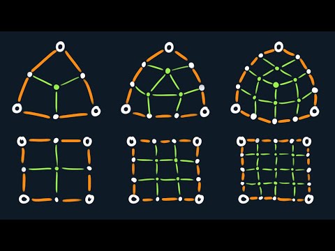 Coding Bevels/Shape Optimization for Half-Edge - my 3D modeling app