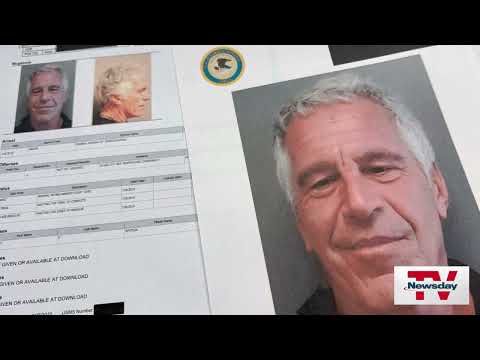 Proposed legislation to help sex-abuse victims