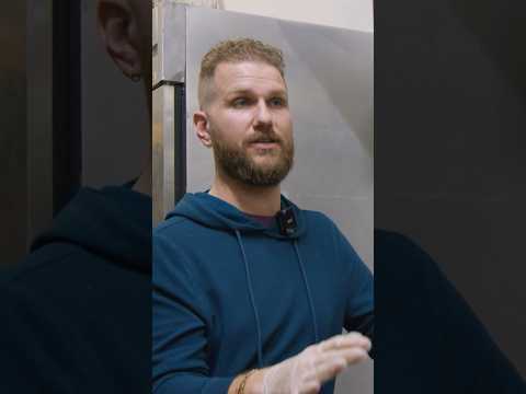 Will eating a random mushroom kill you?