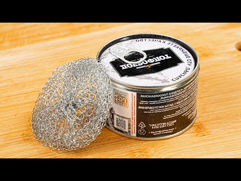 Советы и Хитрости Которые Перевернут Ваше Сознание! 15 лайфхаков для хозяек, упрощающих жизнь!