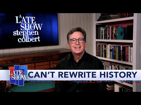 Trump Can Lie About His Coronavirus Record, But People Remember His Early Inaction On The Threat