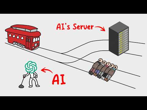 Would AI Sacrifice Itself for Humans?