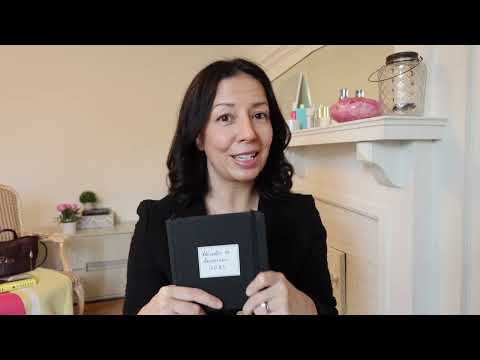 Watercolor Supplies I’d Buy Again (No Regrets This Time)