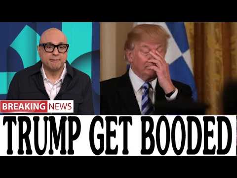Velshi 4/4/26 | 🅼🆂🅽🅱️🅲 Breaking News Today April 4, 2026