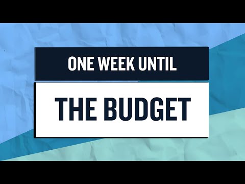 Will Labour’s Mansion Tax Backfire?