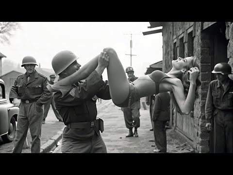 ▶ BANNED Retro Photos That EXPOSED the Forgotten Past | Historical Images