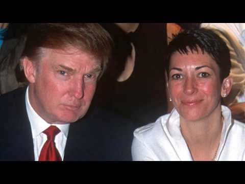 are we going to pardon her?