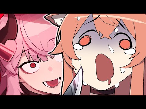 게임의 규칙이자 법칙이 된 아구이뽀