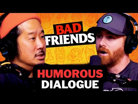 The Dark Side Of Bobby Lee |𝗕𝗼𝗯𝗯𝘆 𝗟𝗲𝗲 𝗖𝗼𝗺𝗽𝗶𝗹𝗮𝘁𝗶𝗼𝗻