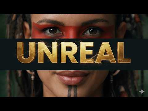 OpenAI FINALLY Responds to Nano Banana