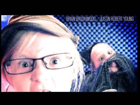 GREAT NIGHT NSFW Comedy Podcast