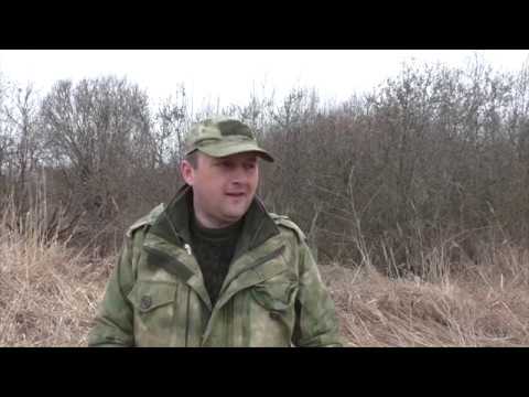 Подствольный фонарь, ночник, тепловизор запрещены к применению на охоте? (Или можно использовать).