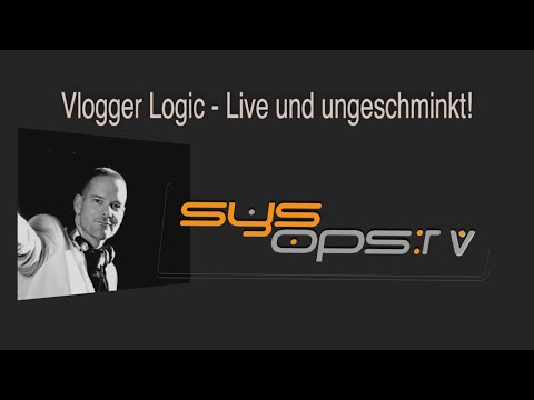 Proxmox Backup Server und ZFS Replikationen trojanersicher und resourcenschonend  - Live 02.05.2024
