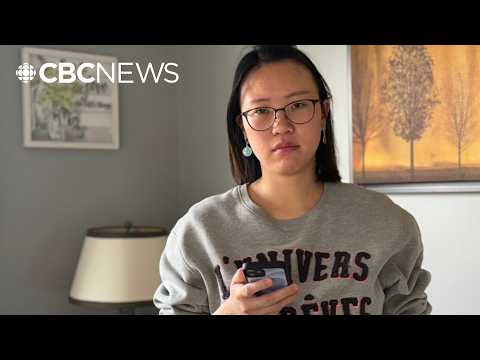 Why using a phone number for verification is risky