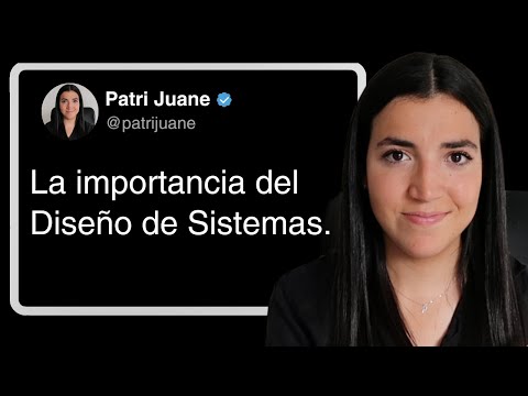 Entrevistas de DISEÑO y Arquitectura de SISTEMAS (Guía Paso a Paso)