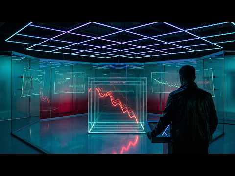 Satellite Sector Faces Headwinds as Trade Dynamics Shift