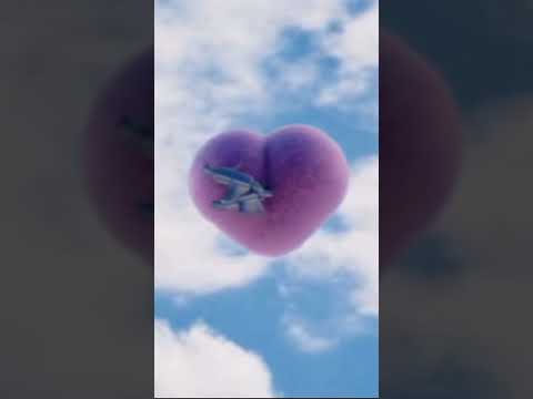 Tutorial de Animación 3D en Blender #blender #tutorial #blender3d #tips #blendertutorial #animation