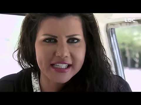 مسلسل صبايا 2 - الحلقة الثانية عشر