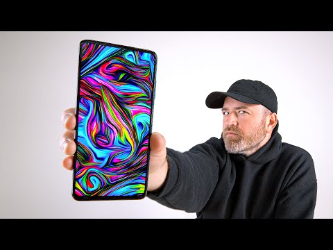 The $200 Flagship Smartphone Alternative