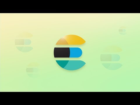 Elasticsearch Tutorial & Getting Started (course preview)