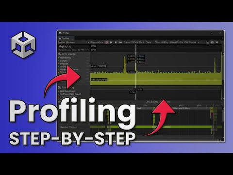 Profiling for NOOBS (Step-by-Step)