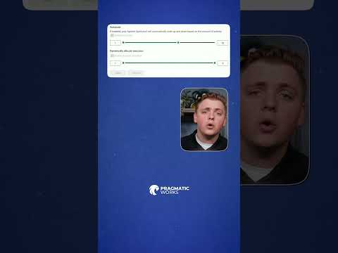 Spark Pool Settings in Fabric EXPLAINED!