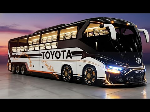 Countries with the most EXPENSIVE and COMFORTABLE buses