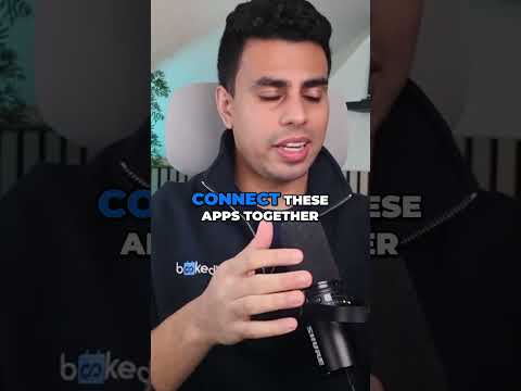 Stop Building Automations WRONG: Avoid This Visual Spaghetti!