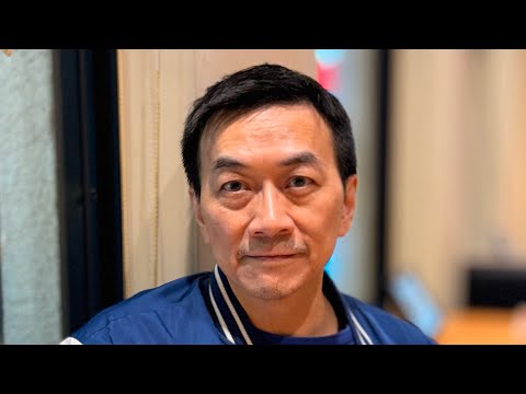 【游清源號外】最新證據顯示：李家超第三次「欺君」！