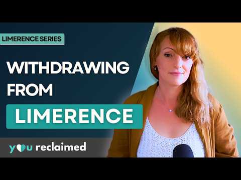 Dopamine & Limerence: Why Heartbreak Feels Like Withdrawal