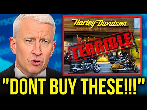13 WORST Selling Bikes in America Right Now! Only STUPID People Buy These!