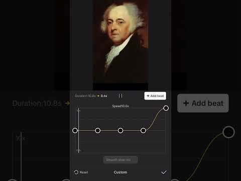 You can make this shot on your phone #iphonefilmmaking #cinematic #shotoniphone